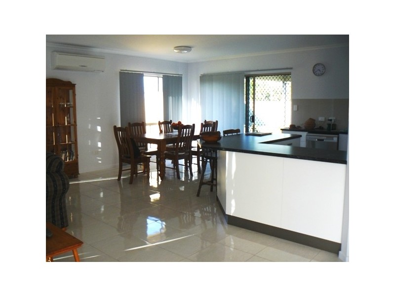 35 Calista Crt, Whitsunday Gardens, Proserpine QLD 4800