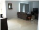 35 Calista Crt, Whitsunday Gardens, Proserpine QLD 4800