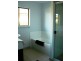 35 Calista Crt, Whitsunday Gardens, Proserpine QLD 4800