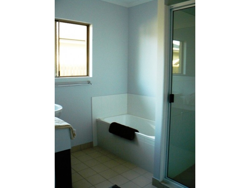 35 Calista Crt, Whitsunday Gardens, Proserpine QLD 4800
