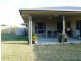 35 Calista Crt, Whitsunday Gardens, Proserpine QLD 4800