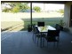 35 Calista Crt, Whitsunday Gardens, Proserpine QLD 4800