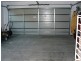35 Calista Crt, Whitsunday Gardens, Proserpine QLD 4800