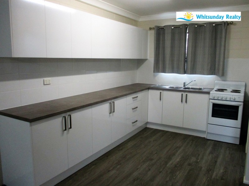 8 / 15 Hinschen Street, Proserpine QLD 4800