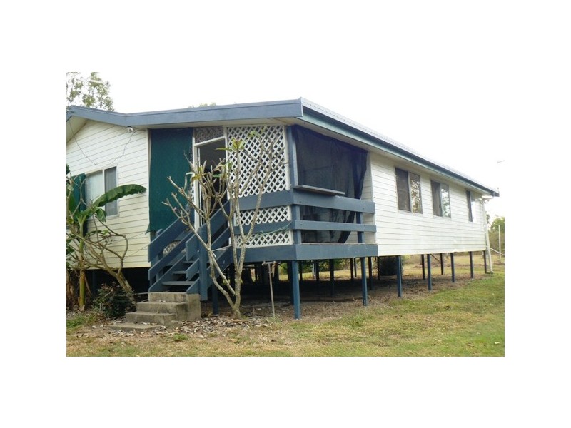 2314 Station Road, Proserpine QLD 4800