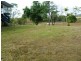 2314 Station Road, Proserpine QLD 4800
