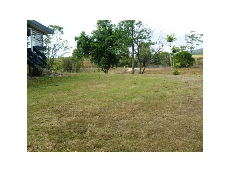 2314 Station Road, Proserpine QLD 4800
