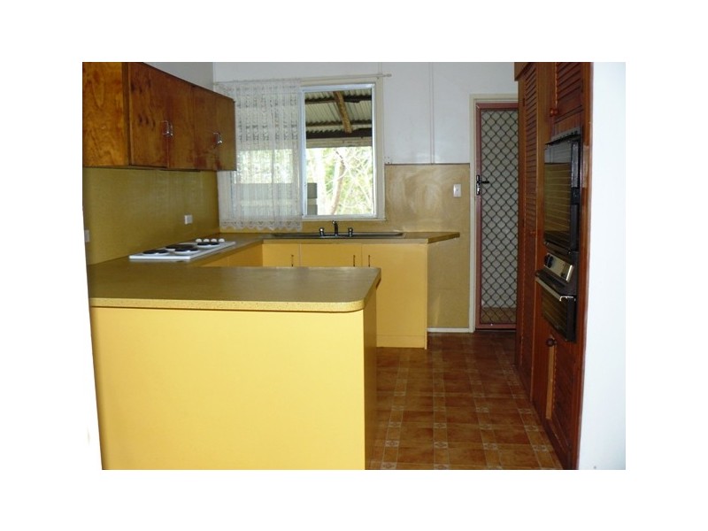 2314 Station Road, Proserpine QLD 4800