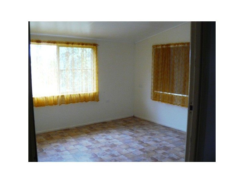 2314 Station Road, Proserpine QLD 4800