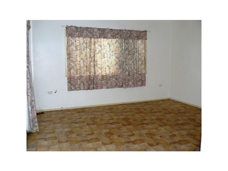 2314 Station Road, Proserpine QLD 4800