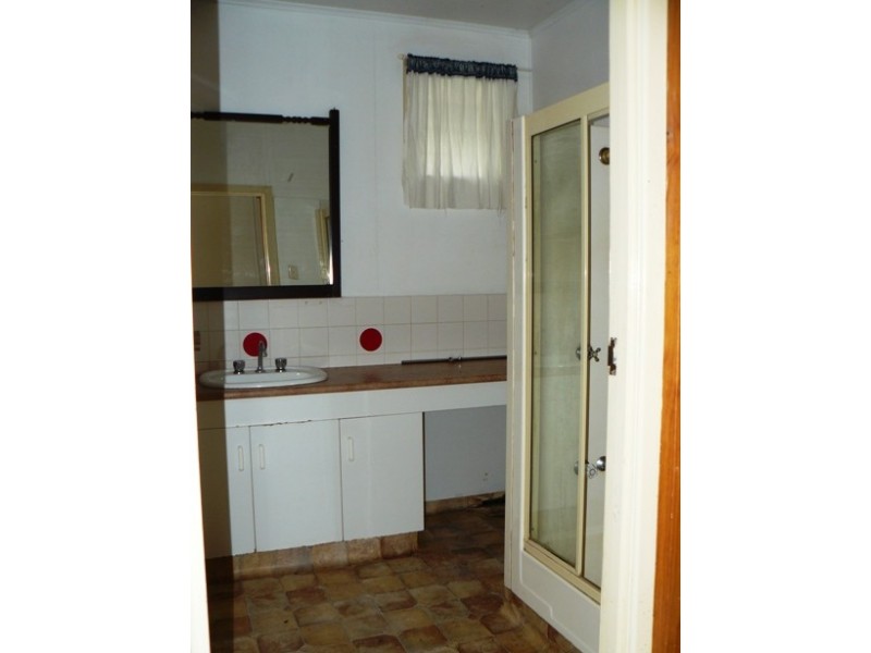 2314 Station Road, Proserpine QLD 4800