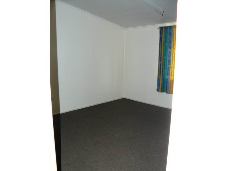 2314 Station Road, Proserpine QLD 4800