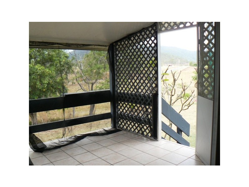 2314 Station Road, Proserpine QLD 4800