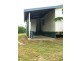 2314 Station Road, Proserpine QLD 4800