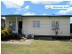 16 Ruge Street, Proserpine QLD 4800