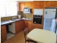 16 Ruge Street, Proserpine QLD 4800