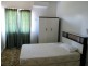 16 Ruge Street, Proserpine QLD 4800