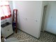 16 Ruge Street, Proserpine QLD 4800