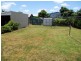 16 Ruge Street, Proserpine QLD 4800