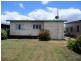16 Ruge Street, Proserpine QLD 4800