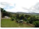 2 Demi Close, Strathdickie QLD 4800