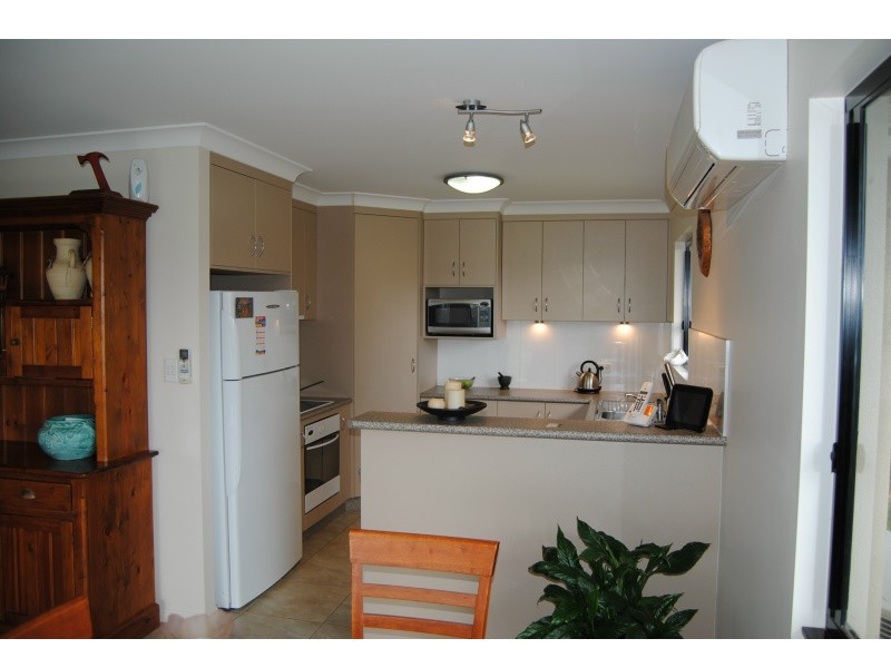 2 Demi Close, Strathdickie QLD 4800