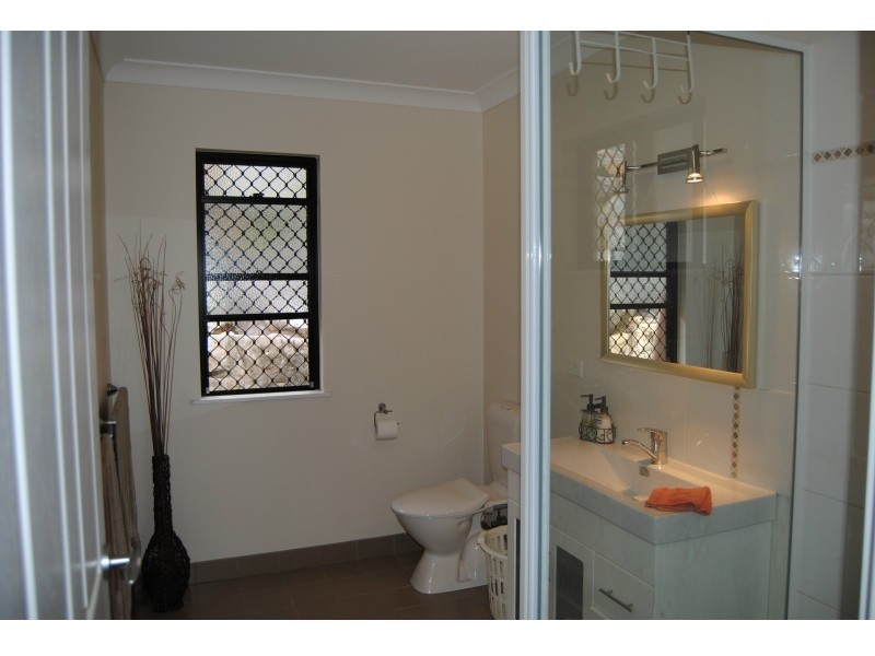 2 Demi Close, Strathdickie QLD 4800