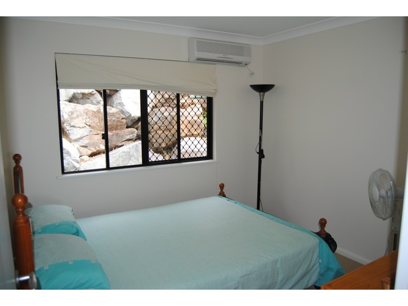 2 Demi Close, Strathdickie QLD 4800