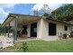 2 Demi Close, Strathdickie QLD 4800