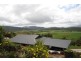 2 Demi Close, Strathdickie QLD 4800