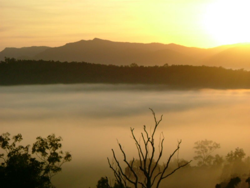 2 Demi Close, Strathdickie QLD 4800