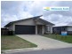 19 Honey Myrtle Street, Proserpine QLD 4800