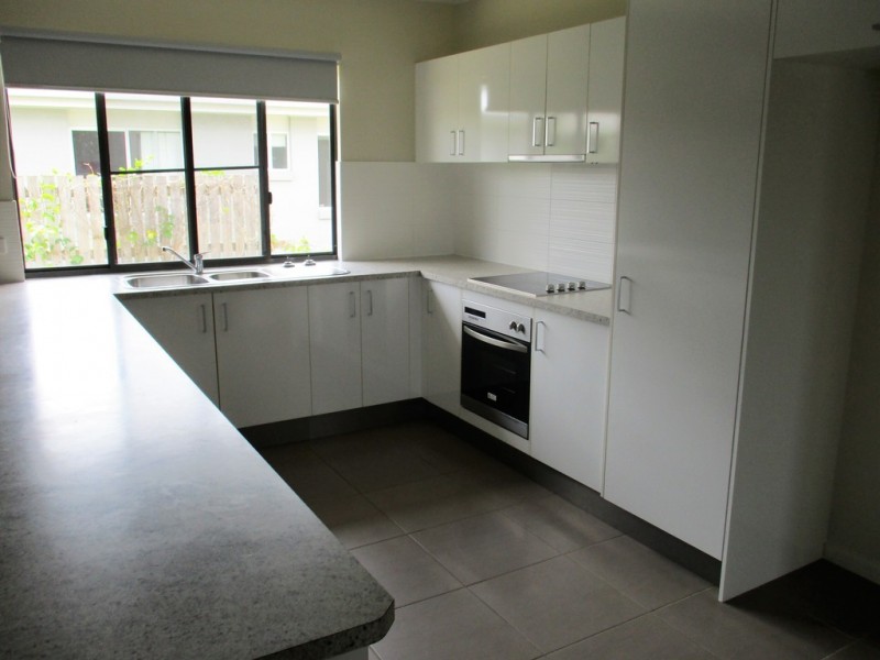 19 Honey Myrtle Street, Proserpine QLD 4800