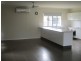19 Honey Myrtle Street, Proserpine QLD 4800