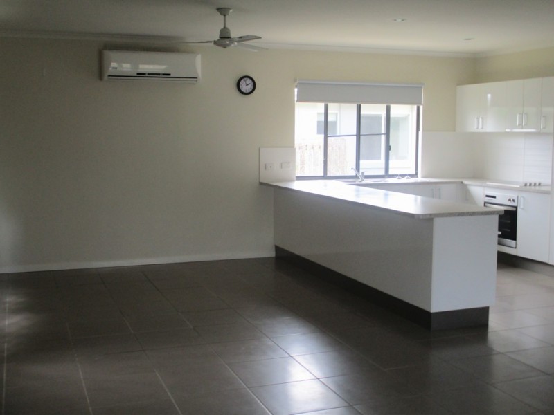 19 Honey Myrtle Street, Proserpine QLD 4800