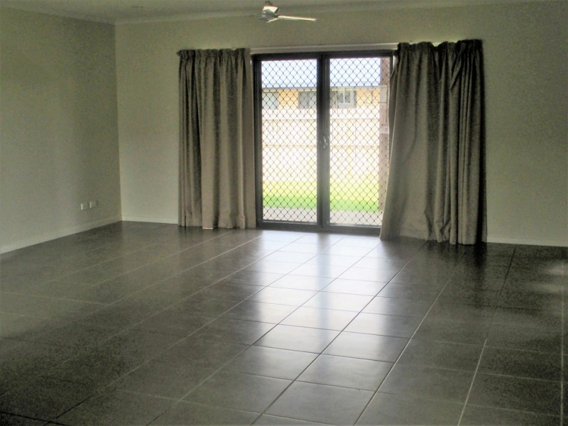 19 Honey Myrtle Street, Proserpine QLD 4800