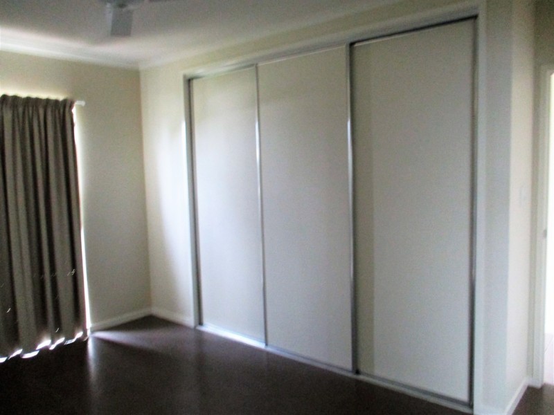 19 Honey Myrtle Street, Proserpine QLD 4800