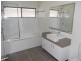 19 Honey Myrtle Street, Proserpine QLD 4800