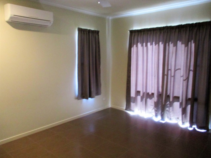 19 Honey Myrtle Street, Proserpine QLD 4800