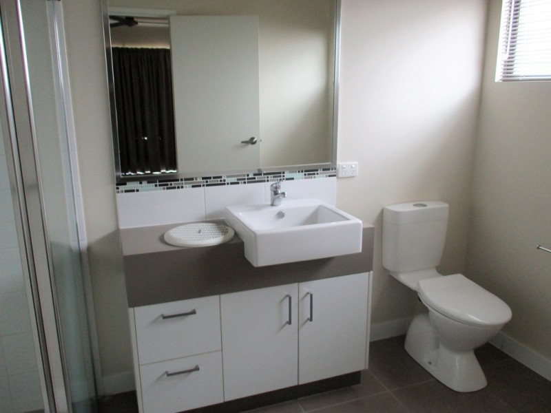 19 Honey Myrtle Street, Proserpine QLD 4800