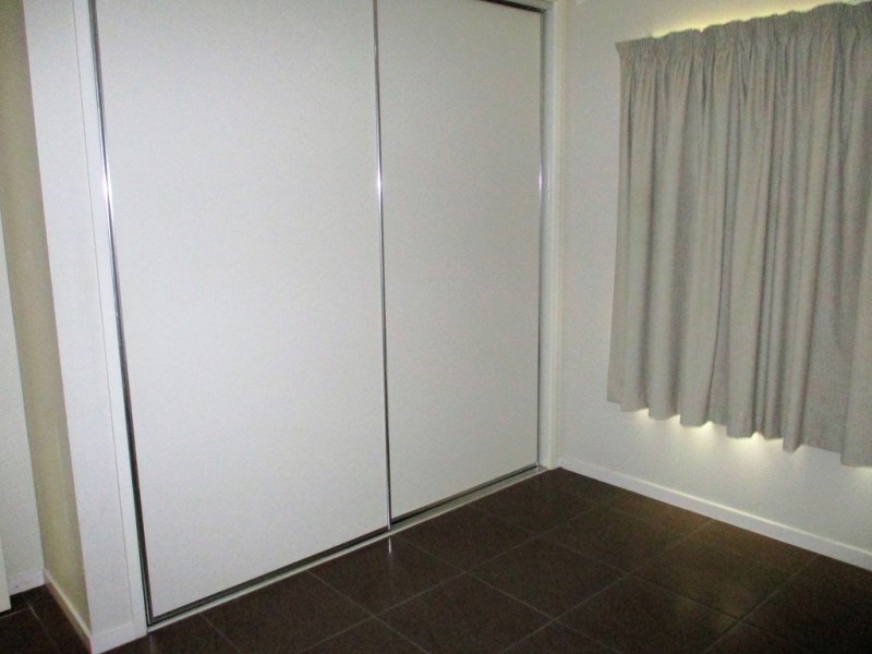 19 Honey Myrtle Street, Proserpine QLD 4800