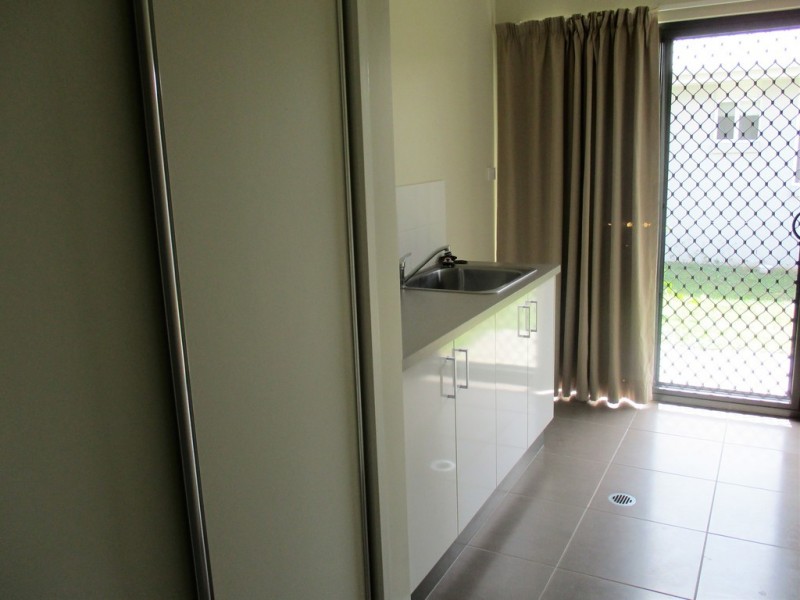 19 Honey Myrtle Street, Proserpine QLD 4800