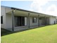 19 Honey Myrtle Street, Proserpine QLD 4800