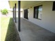 19 Honey Myrtle Street, Proserpine QLD 4800