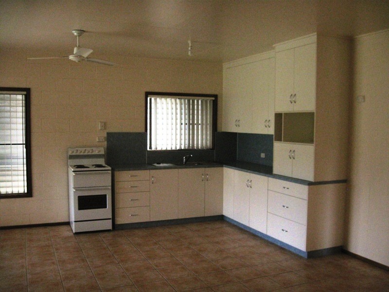 22 Jackson Street, Midge Point QLD 4799