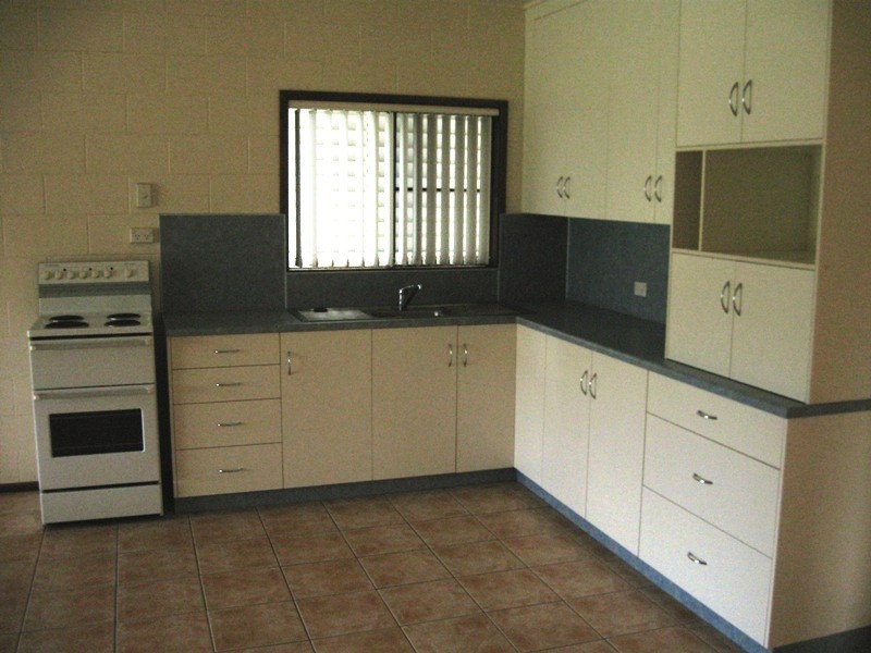 22 Jackson Street, Midge Point QLD 4799