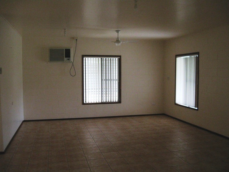 22 Jackson Street, Midge Point QLD 4799