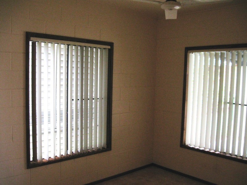 22 Jackson Street, Midge Point QLD 4799