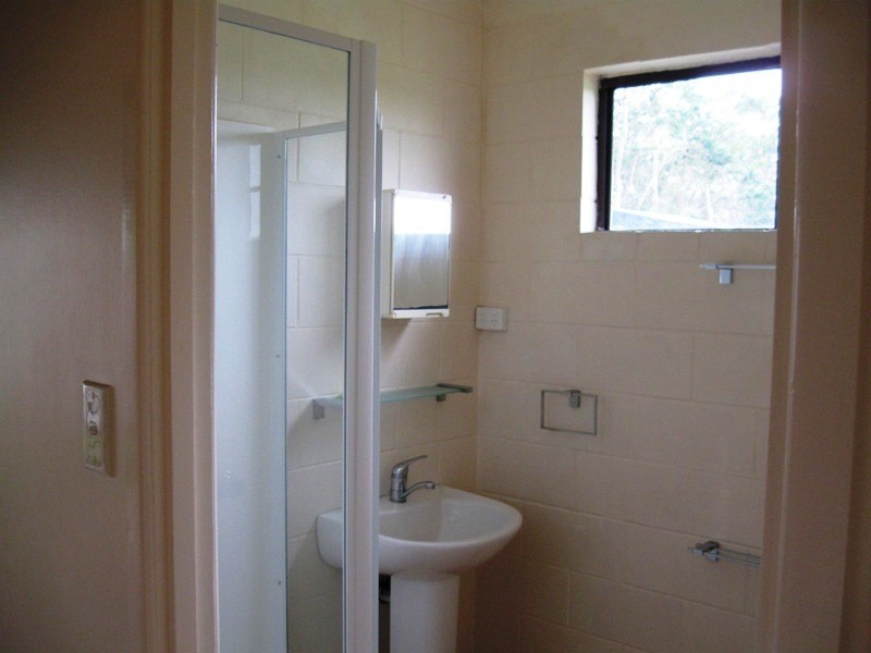 22 Jackson Street, Midge Point QLD 4799