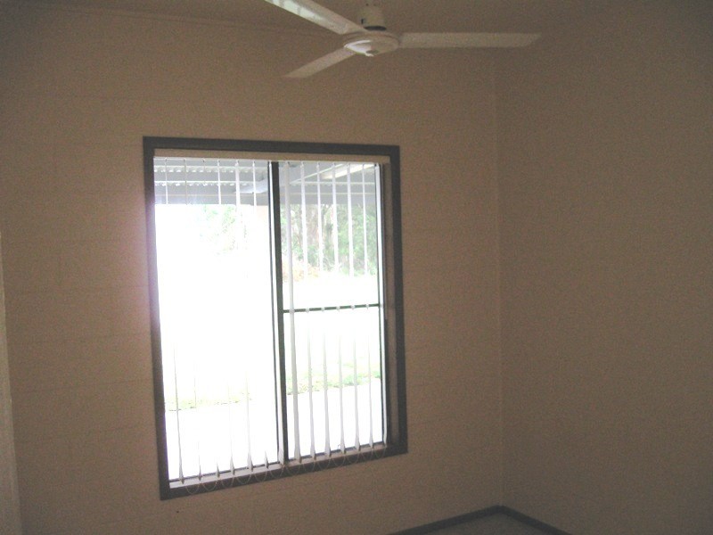 22 Jackson Street, Midge Point QLD 4799